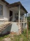 15786:2 - Cheap Bulgarian House Near Vratsa - Rural Property Big Yard
