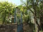 15786:4 - Cheap Bulgarian House Near Vratsa - Rural Property Big Yard