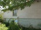 15786:5 - Cheap Bulgarian House Near Vratsa - Rural Property Big Yard