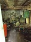 15786:8 - Cheap Bulgarian House Near Vratsa - Rural Property Big Yard