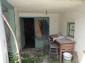 15786:6 - Cheap Bulgarian House Near Vratsa - Rural Property Big Yard
