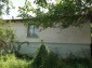 15786:3 - Cheap Bulgarian House Near Vratsa - Rural Property Big Yard