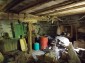 15786:7 - Cheap Bulgarian House Near Vratsa - Rural Property Big Yard