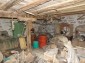 15786:11 - Cheap Bulgarian House Near Vratsa - Rural Property Big Yard