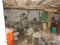 15786:13 - Cheap Bulgarian House Near Vratsa - Rural Property Big Yard