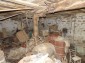 15786:10 - Cheap Bulgarian House Near Vratsa - Rural Property Big Yard
