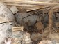 15786:9 - Cheap Bulgarian House Near Vratsa - Rural Property Big Yard