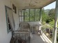 15786:17 - Cheap Bulgarian House Near Vratsa - Rural Property Big Yard