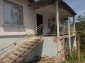 15786:16 - Cheap Bulgarian House Near Vratsa - Rural Property Big Yard