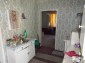 15786:19 - Cheap Bulgarian House Near Vratsa - Rural Property Big Yard