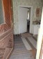 15786:18 - Cheap Bulgarian House Near Vratsa - Rural Property Big Yard