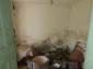 15786:15 - Cheap Bulgarian House Near Vratsa - Rural Property Big Yard