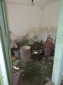 15786:14 - Cheap Bulgarian House Near Vratsa - Rural Property Big Yard