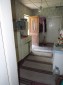 15786:21 - Cheap Bulgarian House Near Vratsa - Rural Property Big Yard