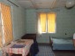 15786:22 - Cheap Bulgarian House Near Vratsa - Rural Property Big Yard
