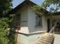 15786:23 - Cheap Bulgarian House Near Vratsa - Rural Property Big Yard