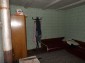 15786:20 - Cheap Bulgarian House Near Vratsa - Rural Property Big Yard