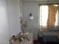 15786:25 - Cheap Bulgarian House Near Vratsa - Rural Property Big Yard