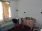 15786:26 - Cheap Bulgarian House Near Vratsa - Rural Property Big Yard