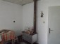 15786:28 - Cheap Bulgarian House Near Vratsa - Rural Property Big Yard