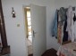 15786:27 - Cheap Bulgarian House Near Vratsa - Rural Property Big Yard