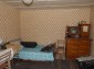 15786:29 - Cheap Bulgarian House Near Vratsa - Rural Property Big Yard
