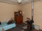 15786:30 - Cheap Bulgarian House Near Vratsa - Rural Property Big Yard