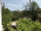 15786:36 - Cheap Bulgarian House Near Vratsa - Rural Property Big Yard