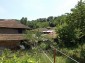 15786:35 - Cheap Bulgarian House Near Vratsa - Rural Property Big Yard