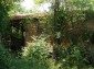 15786:33 - Cheap Bulgarian House Near Vratsa - Rural Property Big Yard