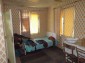 15786:31 - Cheap Bulgarian House Near Vratsa - Rural Property Big Yard