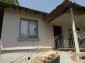 15786:34 - Cheap Bulgarian House Near Vratsa - Rural Property Big Yard