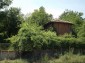 15786:32 - Cheap Bulgarian House Near Vratsa - Rural Property Big Yard