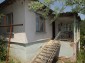 15786:39 - Cheap Bulgarian House Near Vratsa - Rural Property Big Yard