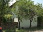 15786:40 - Cheap Bulgarian House Near Vratsa - Rural Property Big Yard