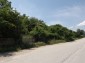 15786:37 - Cheap Bulgarian House Near Vratsa - Rural Property Big Yard