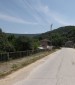 15786:38 - Cheap Bulgarian House Near Vratsa - Rural Property Big Yard