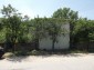 15786:44 - Cheap Bulgarian House Near Vratsa - Rural Property Big Yard