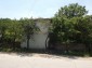 15786:42 - Cheap Bulgarian House Near Vratsa - Rural Property Big Yard