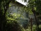15786:43 - Cheap Bulgarian House Near Vratsa - Rural Property Big Yard