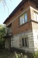 15795:6 - Cheap Bulgarian Country House Rural Property Near Montana