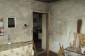 15795:15 - Cheap Bulgarian Country House Rural Property Near Montana