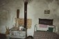 15795:14 - Cheap Bulgarian Country House Rural Property Near Montana