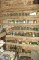 15795:22 - Cheap Bulgarian Country House Rural Property Near Montana