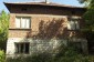 15795:23 - Cheap Bulgarian Country House Rural Property Near Montana