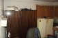 15795:27 - Cheap Bulgarian Country House Rural Property Near Montana