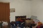15795:29 - Cheap Bulgarian Country House Rural Property Near Montana