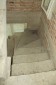 15795:32 - Cheap Bulgarian Country House Rural Property Near Montana