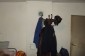 15795:30 - Cheap Bulgarian Country House Rural Property Near Montana