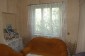 15795:40 - Cheap Bulgarian Country House Rural Property Near Montana